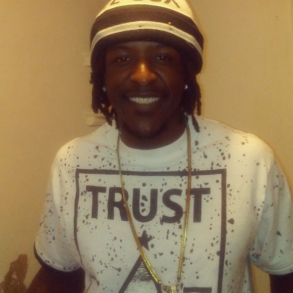 jamescopeland28